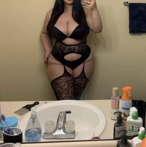 you never seen an Asian like me by PRprincessx