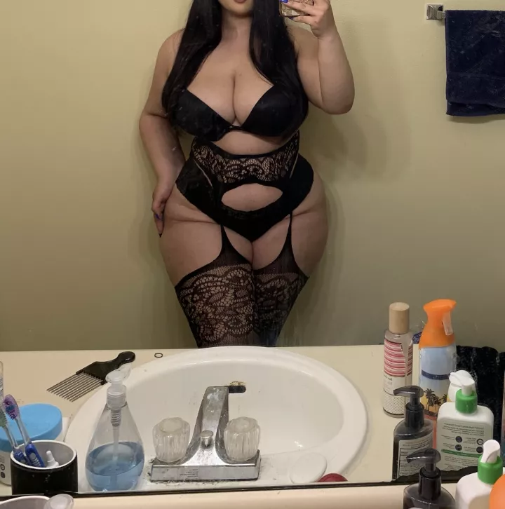 you never seen an Asian like me posted by PRprincessx