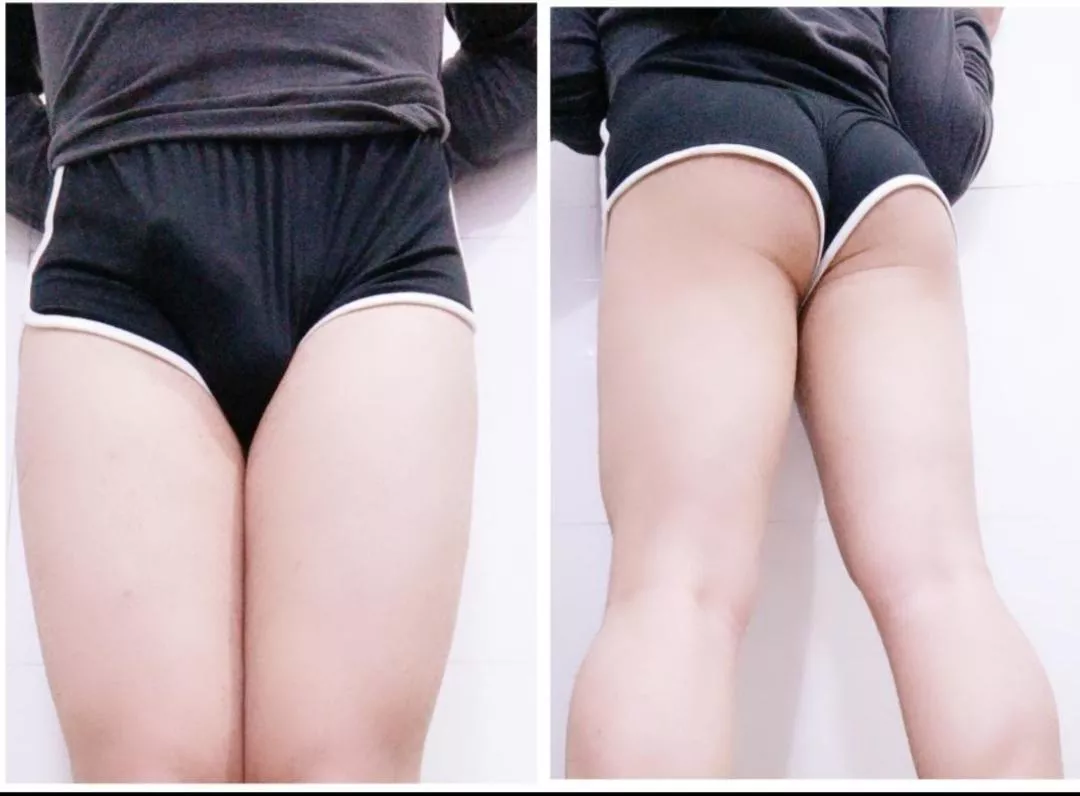 You on your knees or me against the wall? 💋 posted by newbieee2199