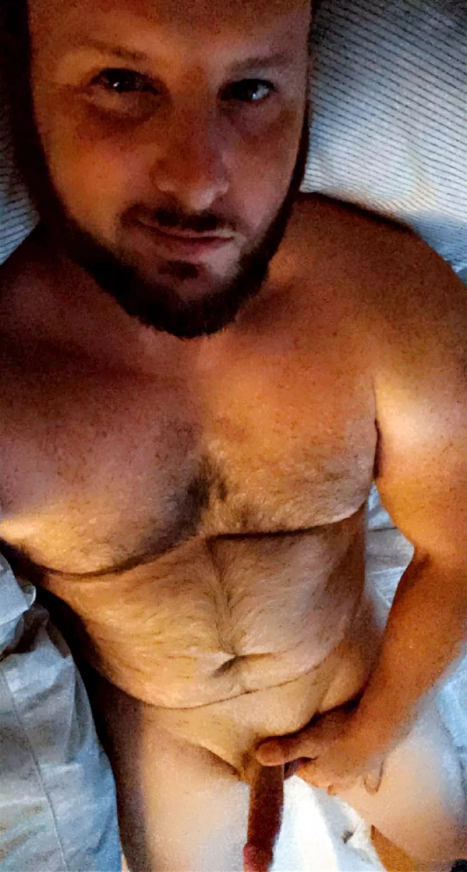 you passing on me? posted by buttermilksteak