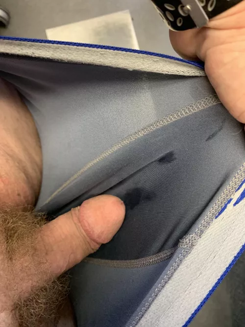 You people happened again by Steelnomad25