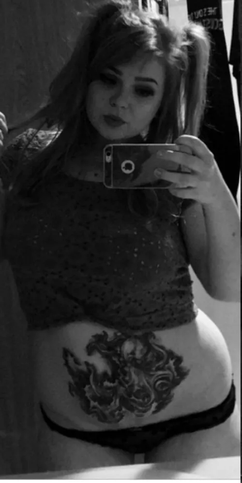 you play when I say you play 🔒😈 [OC] [SPH] . by KristinaSol69