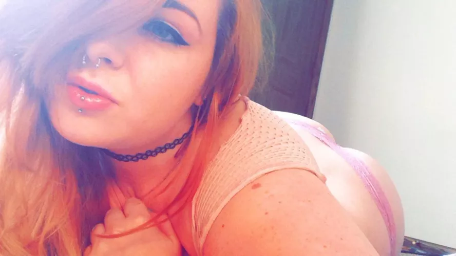 you play when I say you play 🔒😈 [OC] [SPH] . by KristinaSol69