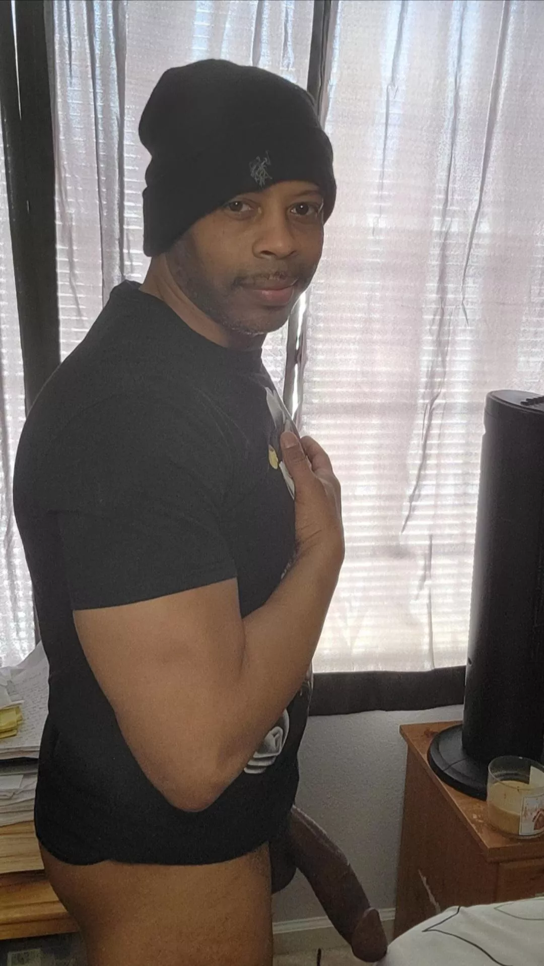 You ready? (50) posted by RepresentativeIll862