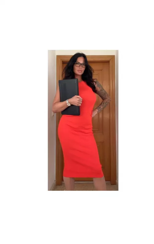 You ready for your appointment with me?😜 free link👇🏻 by itsmeganbrooks