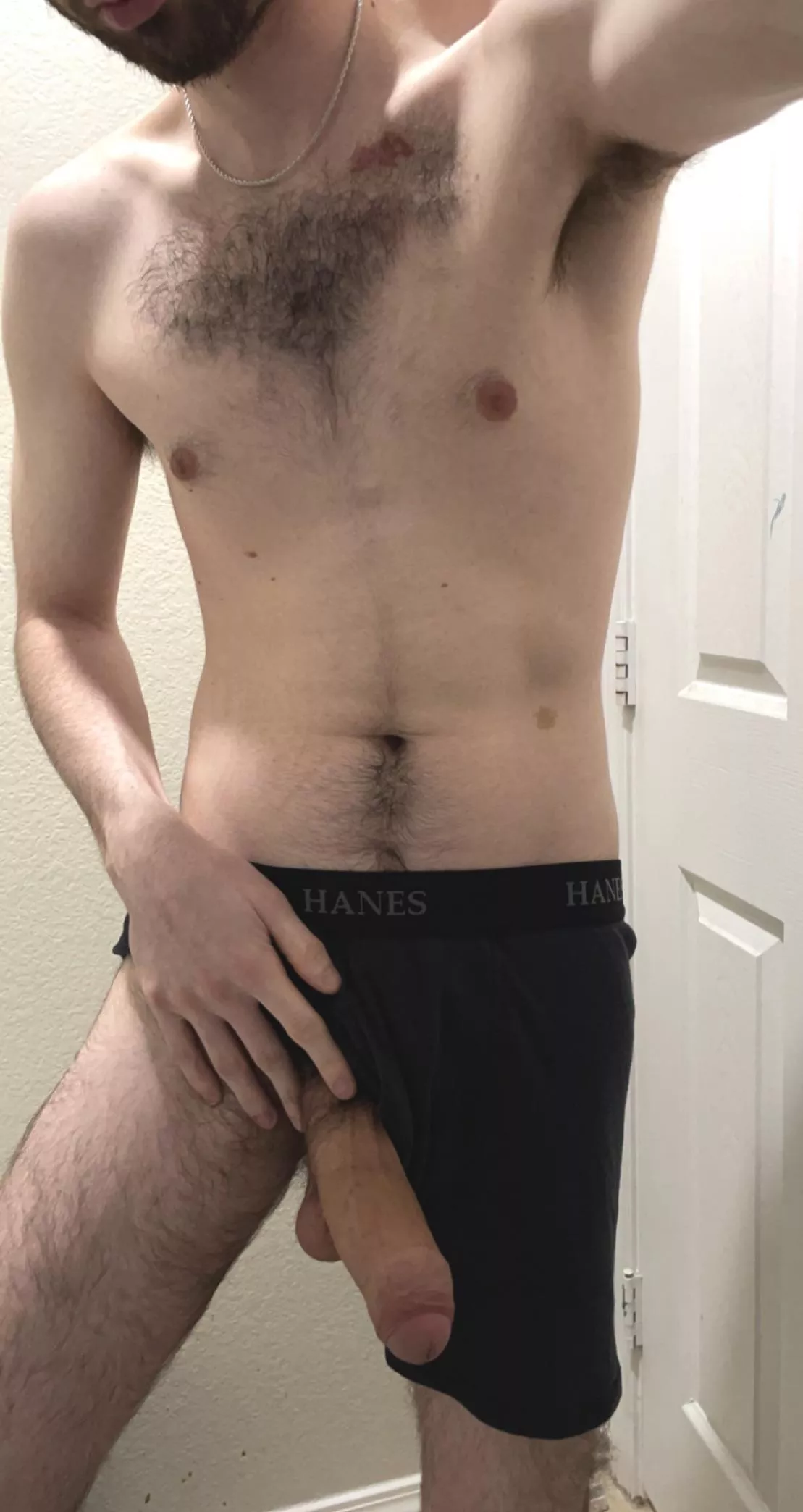 You should be helping here posted by papi-thickness