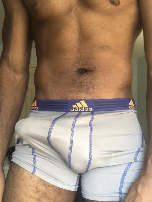 You should grab it by wafubfyub