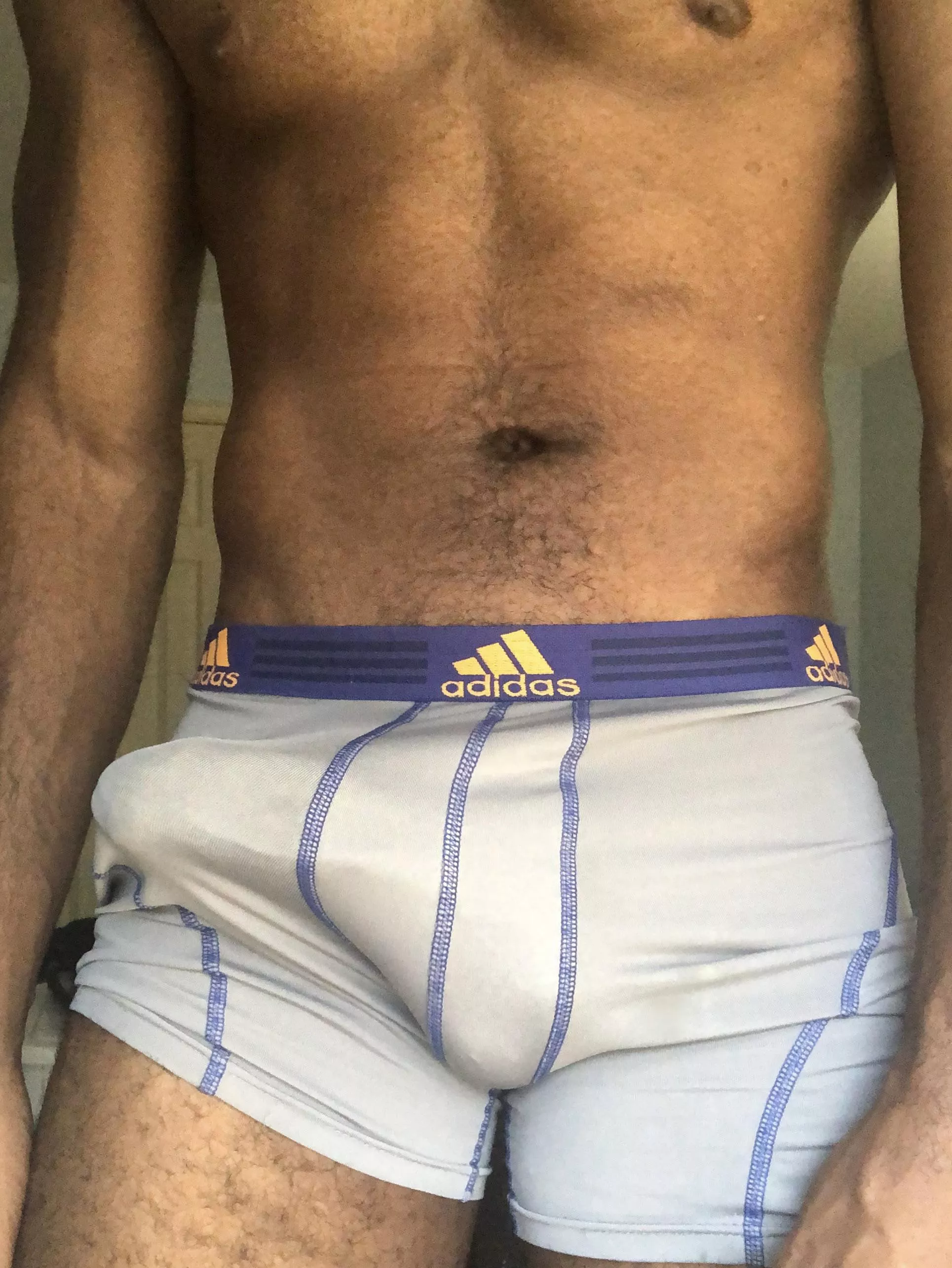 You should grab it posted by wafubfyub