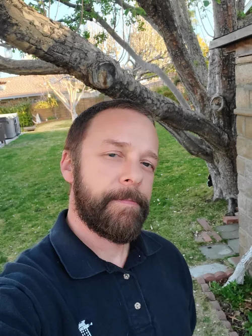 You should hug someone today. They'll like it. 🤗 by bishopsknight