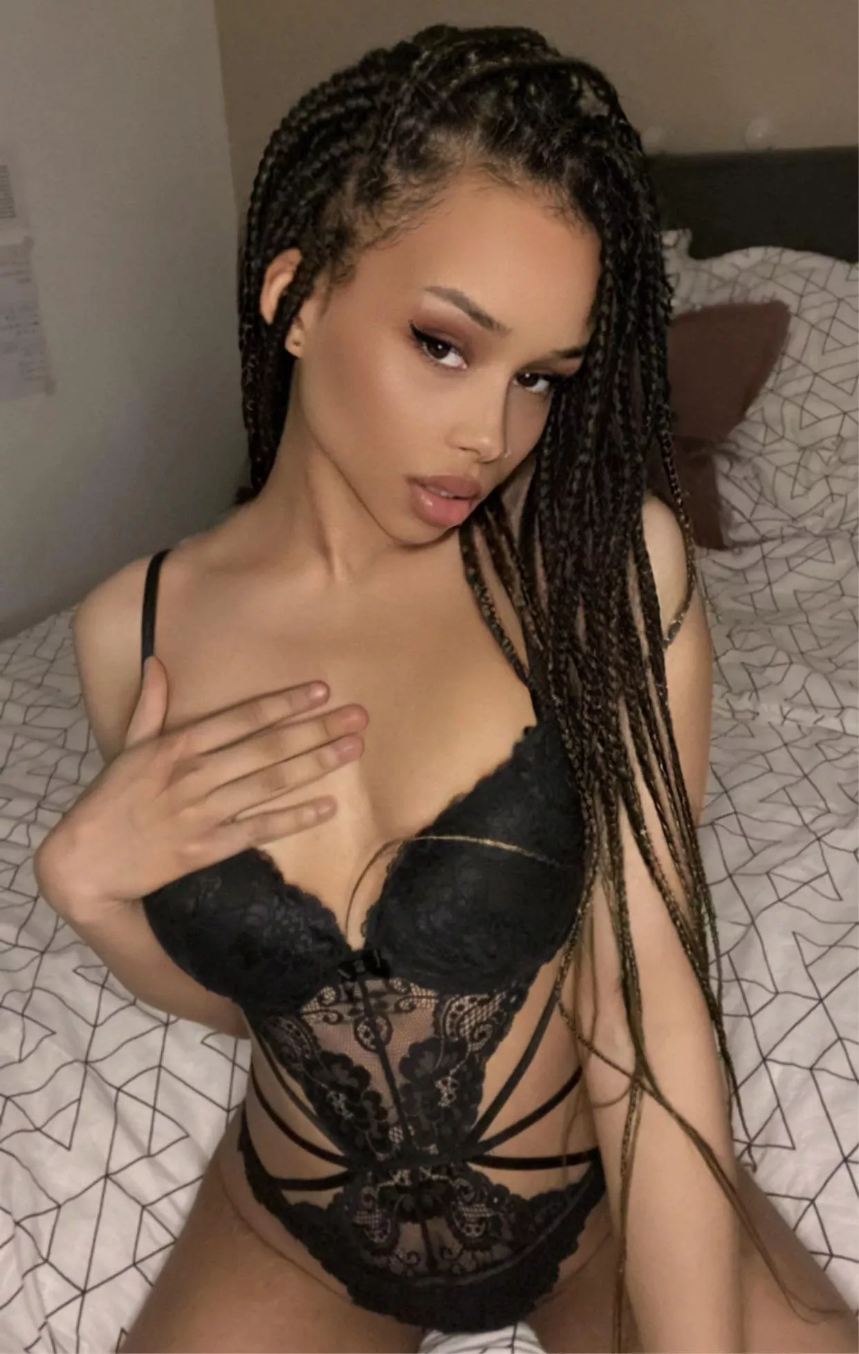 you should join me babe posted by Gracyprice_