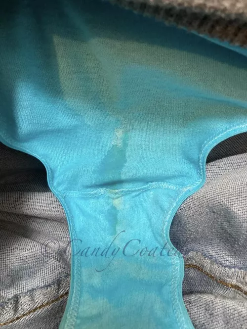 🍭 you should see a full day 😏 by CandyCoated20212