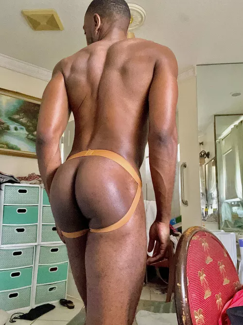 You should see the stuff that I don’t post 🤫 by FriendlyAstronaut824