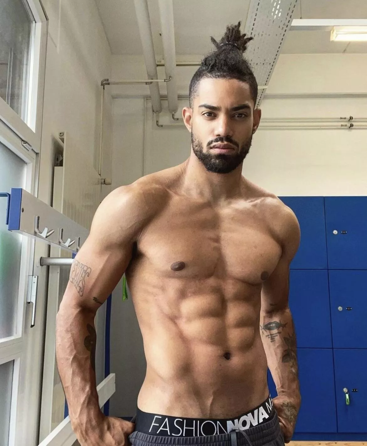 You Should See😏 posted by Conscious-Eye3128