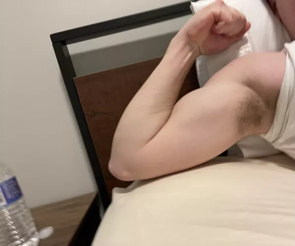 You should smell these after I workout… or fuck. Hmu by qwert5433