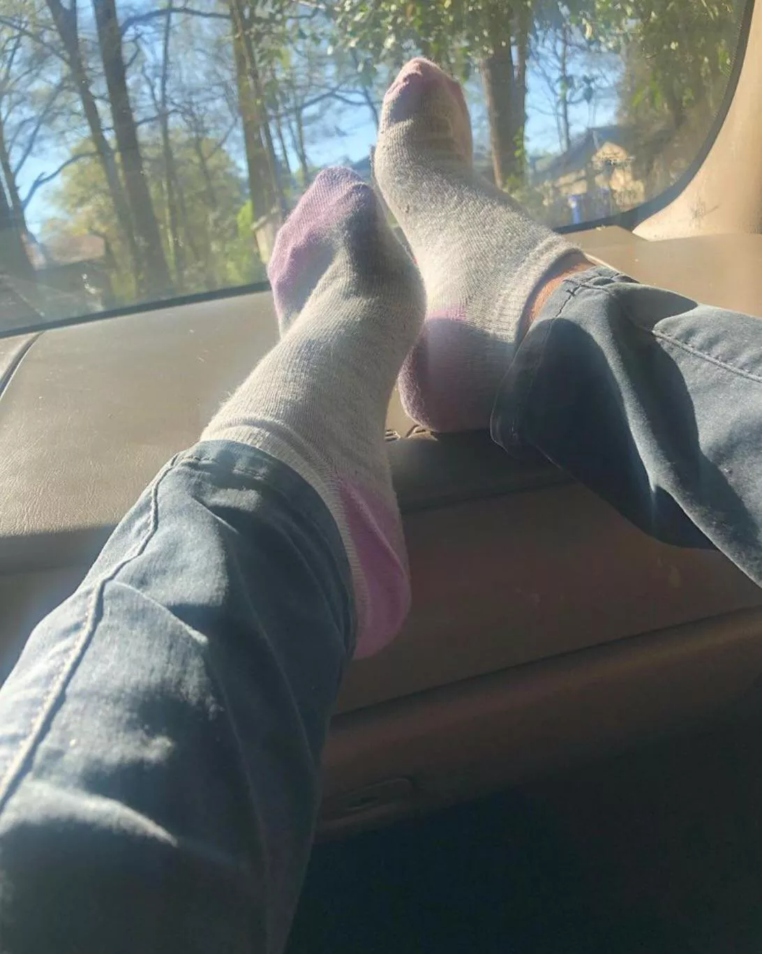 You should take a sniff posted by Vvaprz