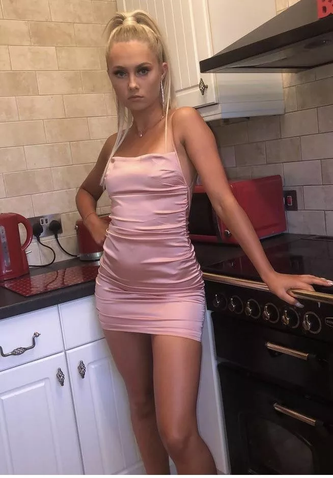 You starting? posted by MasterpieceNeat7220