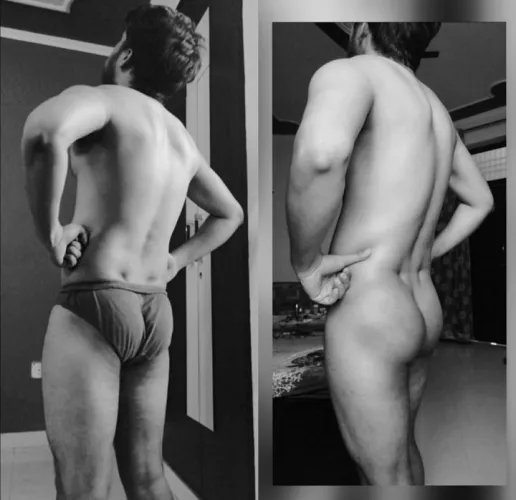 you suggest title by Saucey_salad