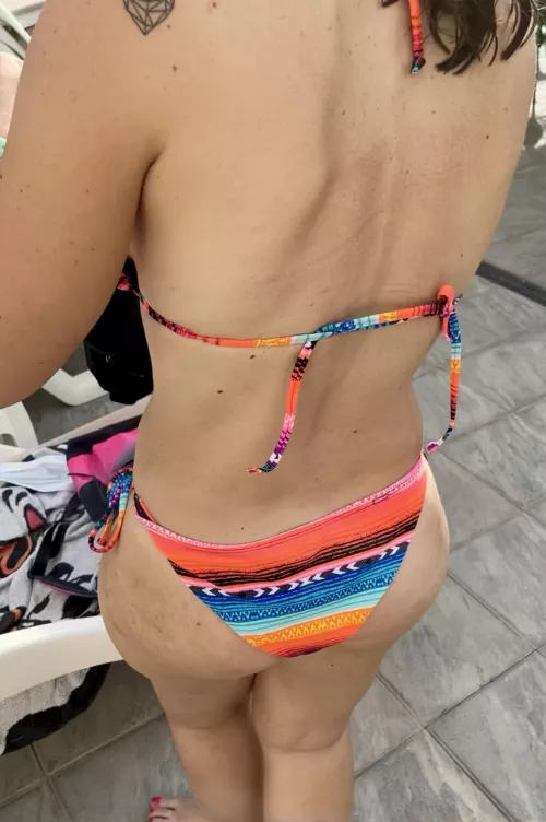 You think my gf is bbc material? Kik: spunkgooner by usemygfasacocksleeve