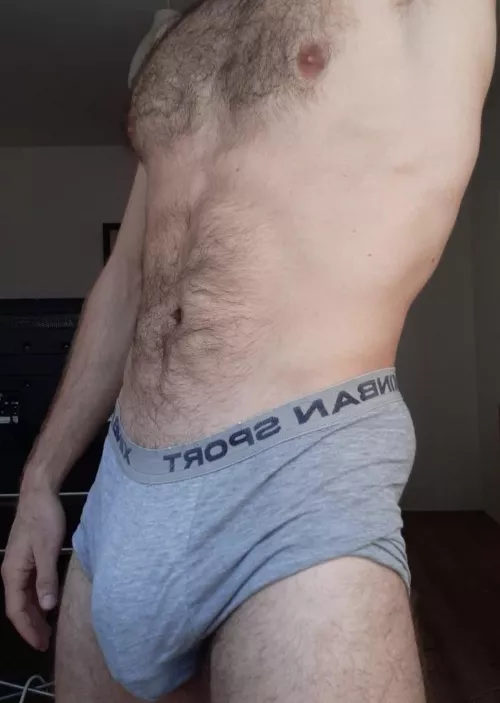 You think my students saw this through my work pants 🤔 #teacherlife by Throwitallaway5108