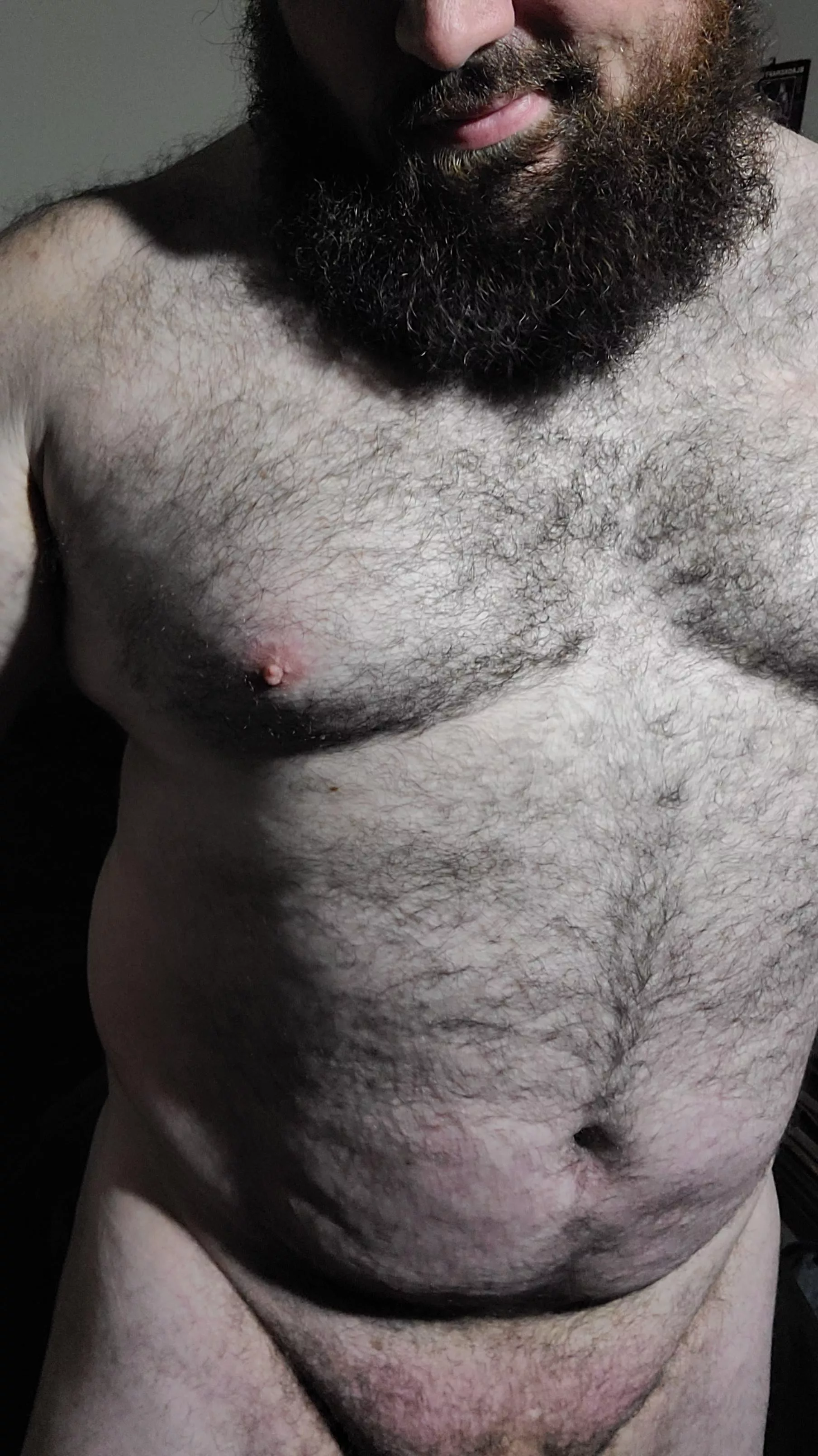 you thinking what I'm thinking. posted by BiguyRID