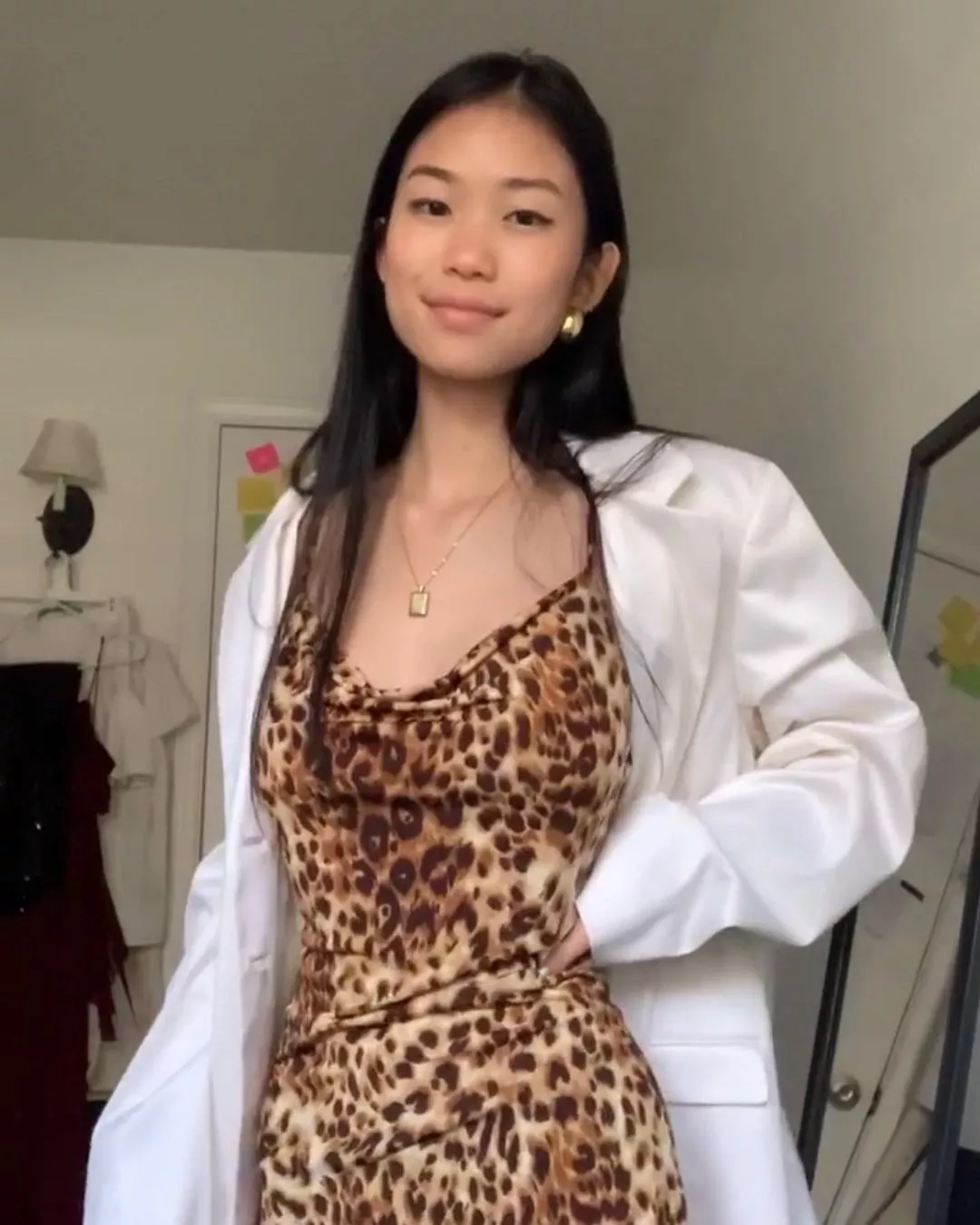 you up? 😗 posted by wennem7654