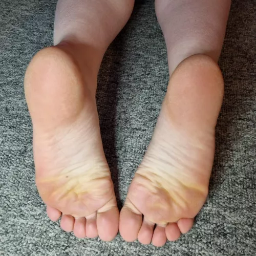 You walk in and find me on all fours like this. What's your next move? I bet you wanna know what the rest of me looks like by the-flirt-next-door