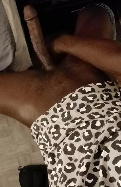 you walk in on me and see this what yo reaction by coolkidwerty