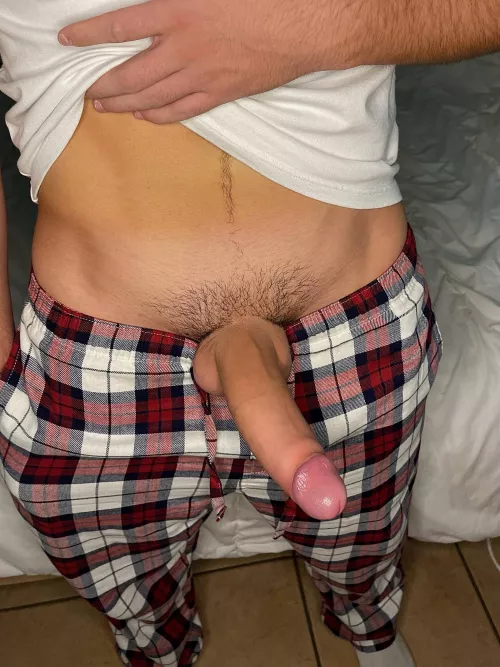 You wanna feel my balls slapping their ass cheeks 🥵 by paulroyy331