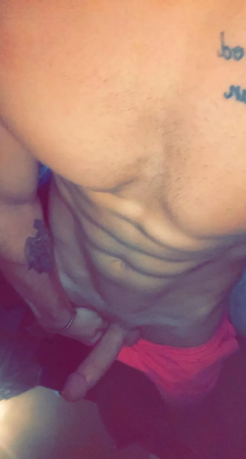 You want it? posted by Caseyw2758