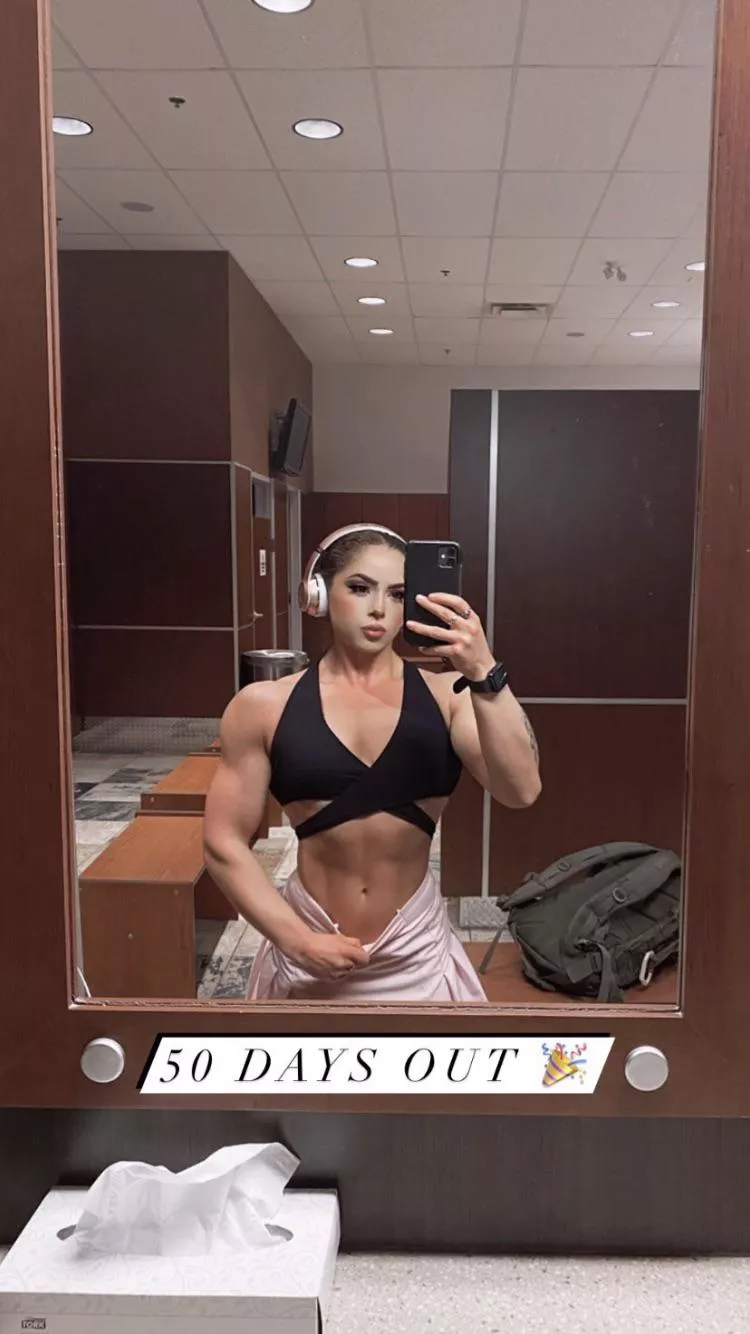 You want it snusnu? posted by nizzang23