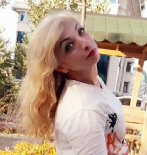 you want my mom than what are you waiting for DM me by Martin-10-17