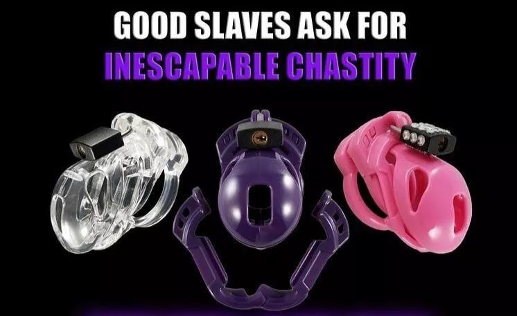 You want to be 🔐 posted by Pleasant_Leader3254