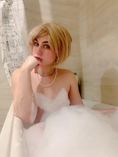 You want to be my slave Telegram: bellam1998💳💴💴💴💴 by Marilyn_River98