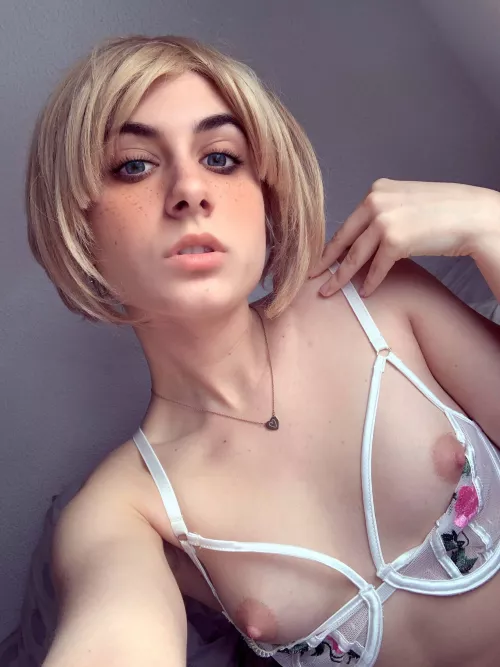 You want to be my slave Telegram: bellam1998 💴💶💷💷🌶💳💶💶 by Marilyn_River98