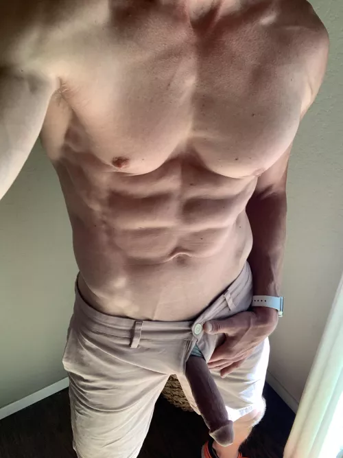 You want to get down, Down on the ground, _______ by MJgametime5