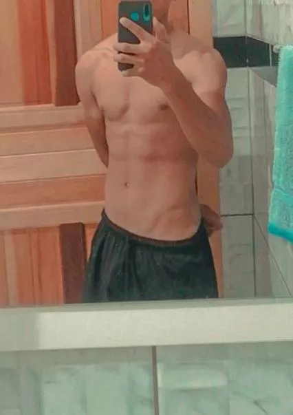 You want to know what's underneath? 🍆 😈 posted by tutryffh