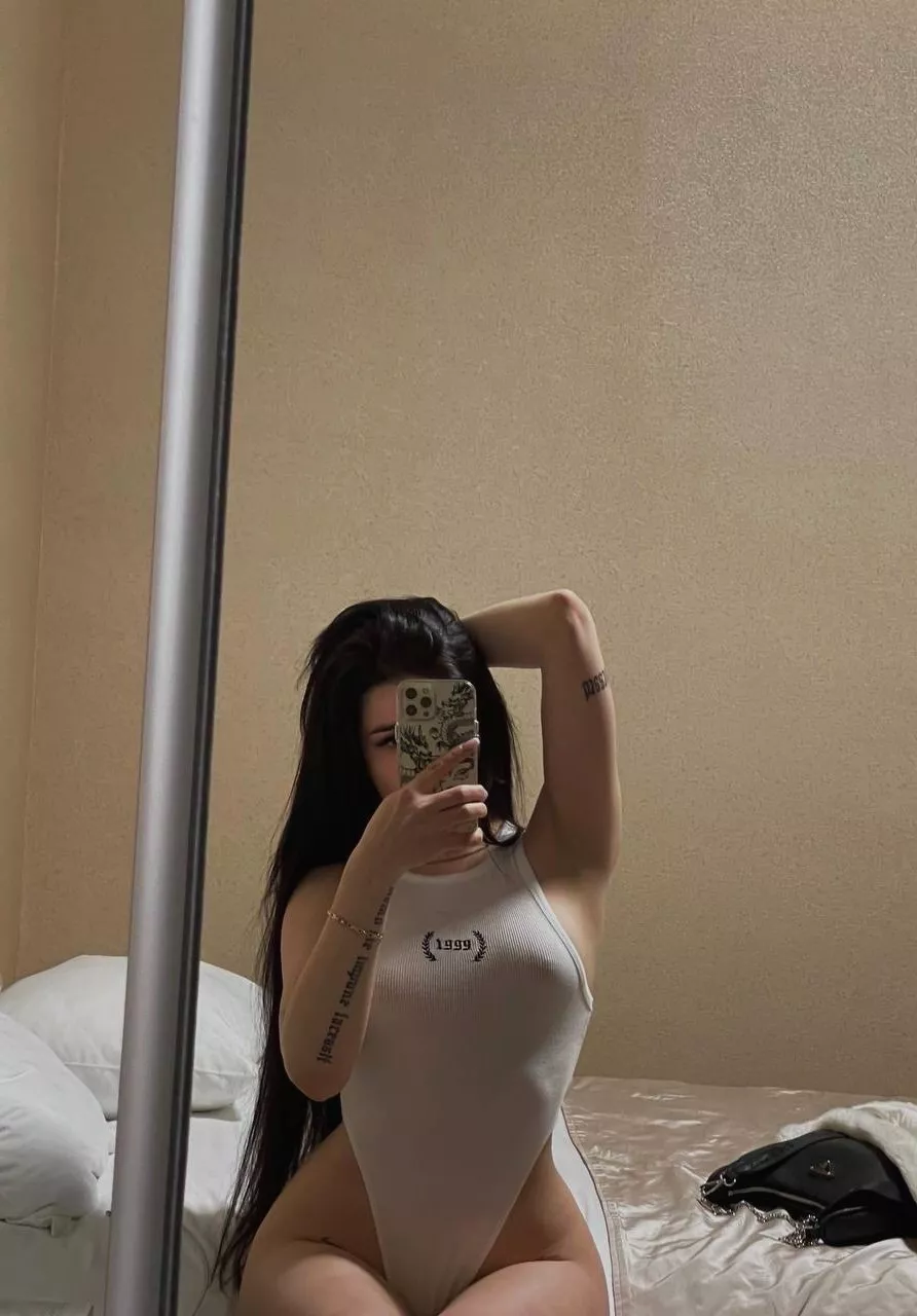 You want to see my boobs? Is that ok? posted by succulentlookout