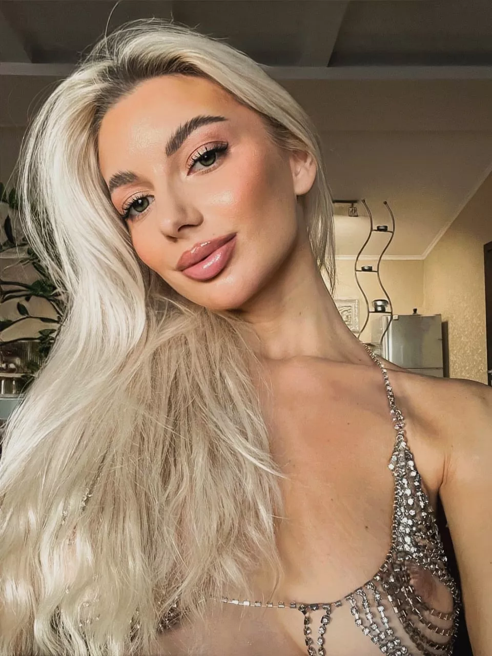 You want to see my boobs? Is that ok? posted by GainfulConsolidation