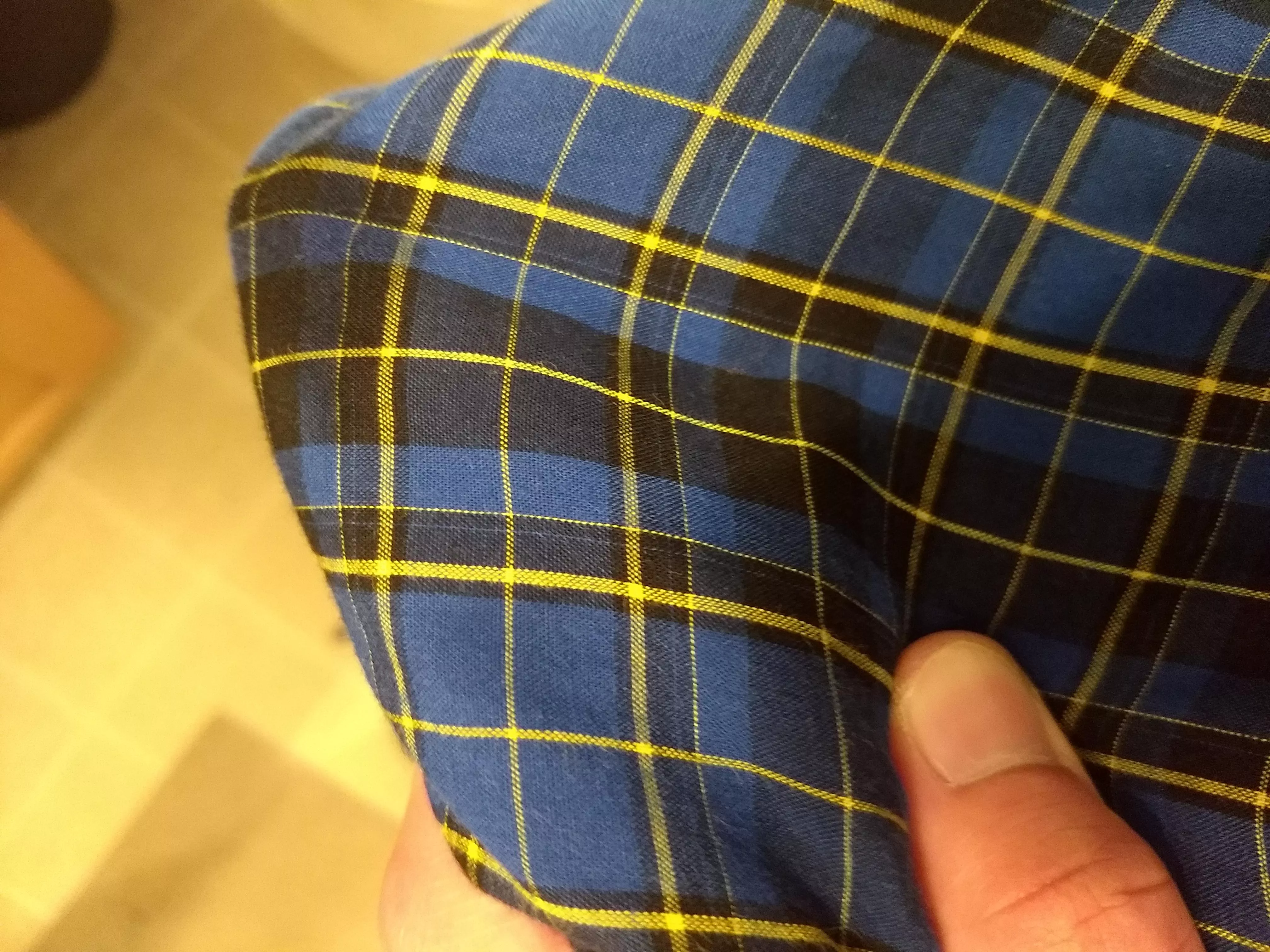 you want to see underneath? posted by MIgrapidsthrowaway