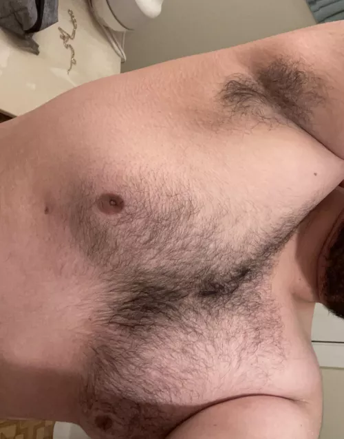 You wants to play by Latinobro1023