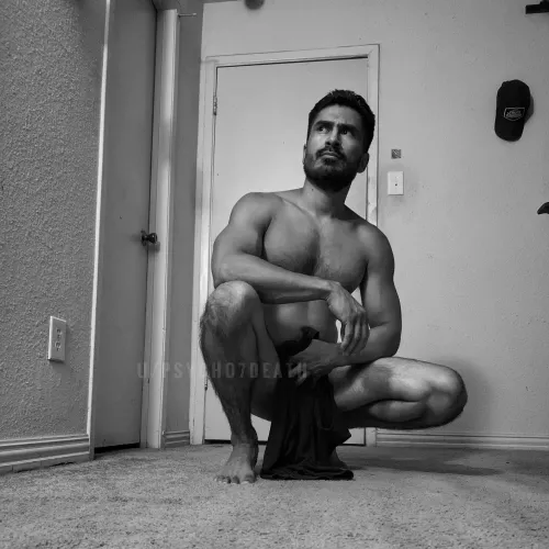 You were moving so fast.. by psycho7death