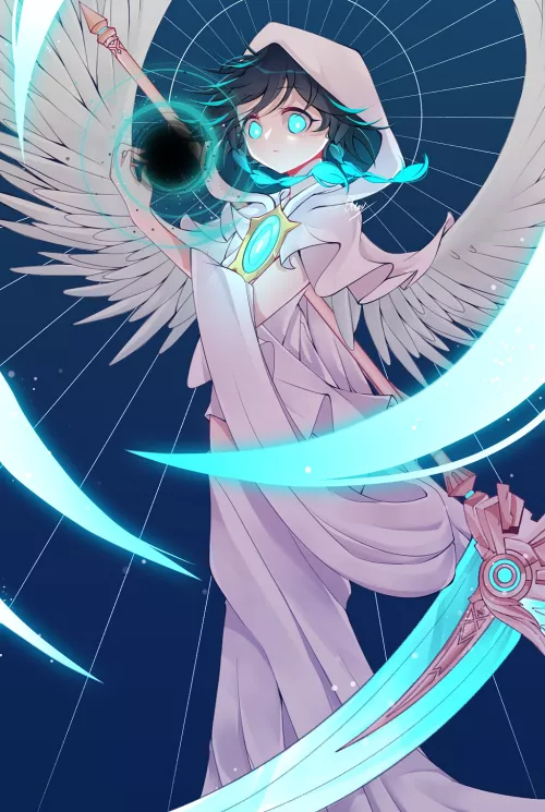 You will pull for me, won't you? by pedoro_pedoro