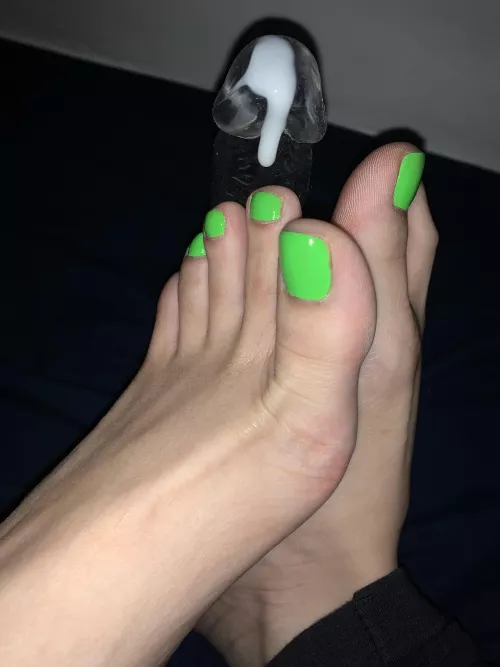 You wish this was you by TPDxxx-Goddess