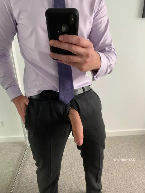 You with you had this... in you. by tomdom1222