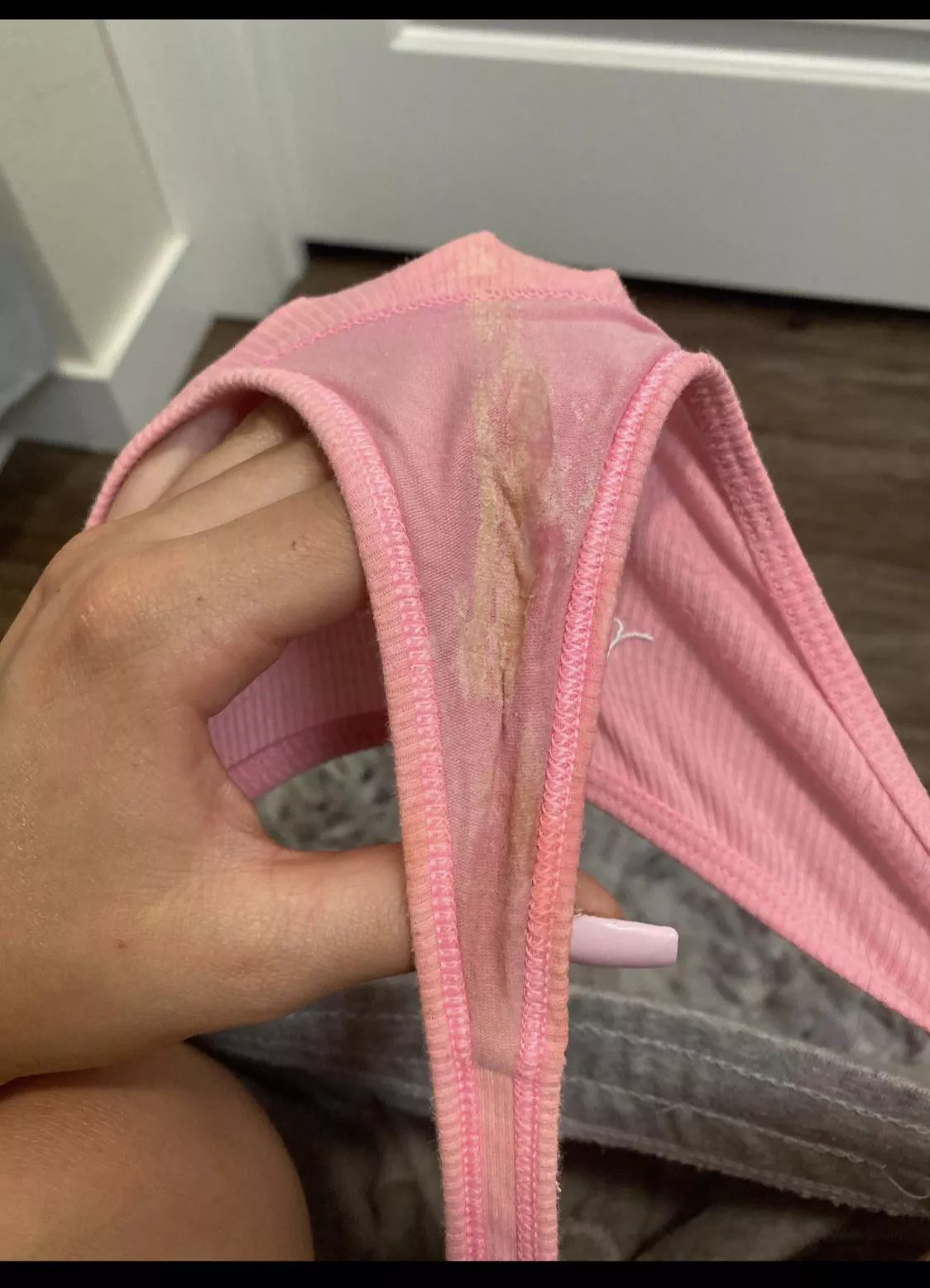 you won’t believe the dreams i had last night 🙈🙈 posted by Angel_baby777