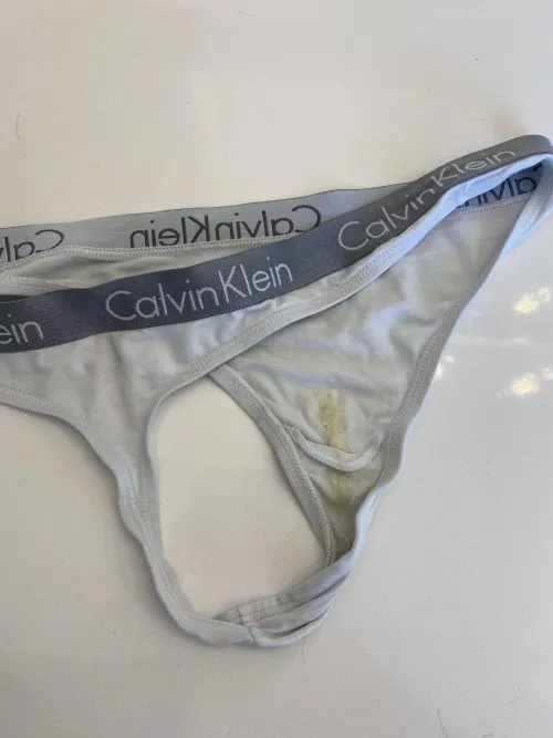 You’d love my smell by firefly8687