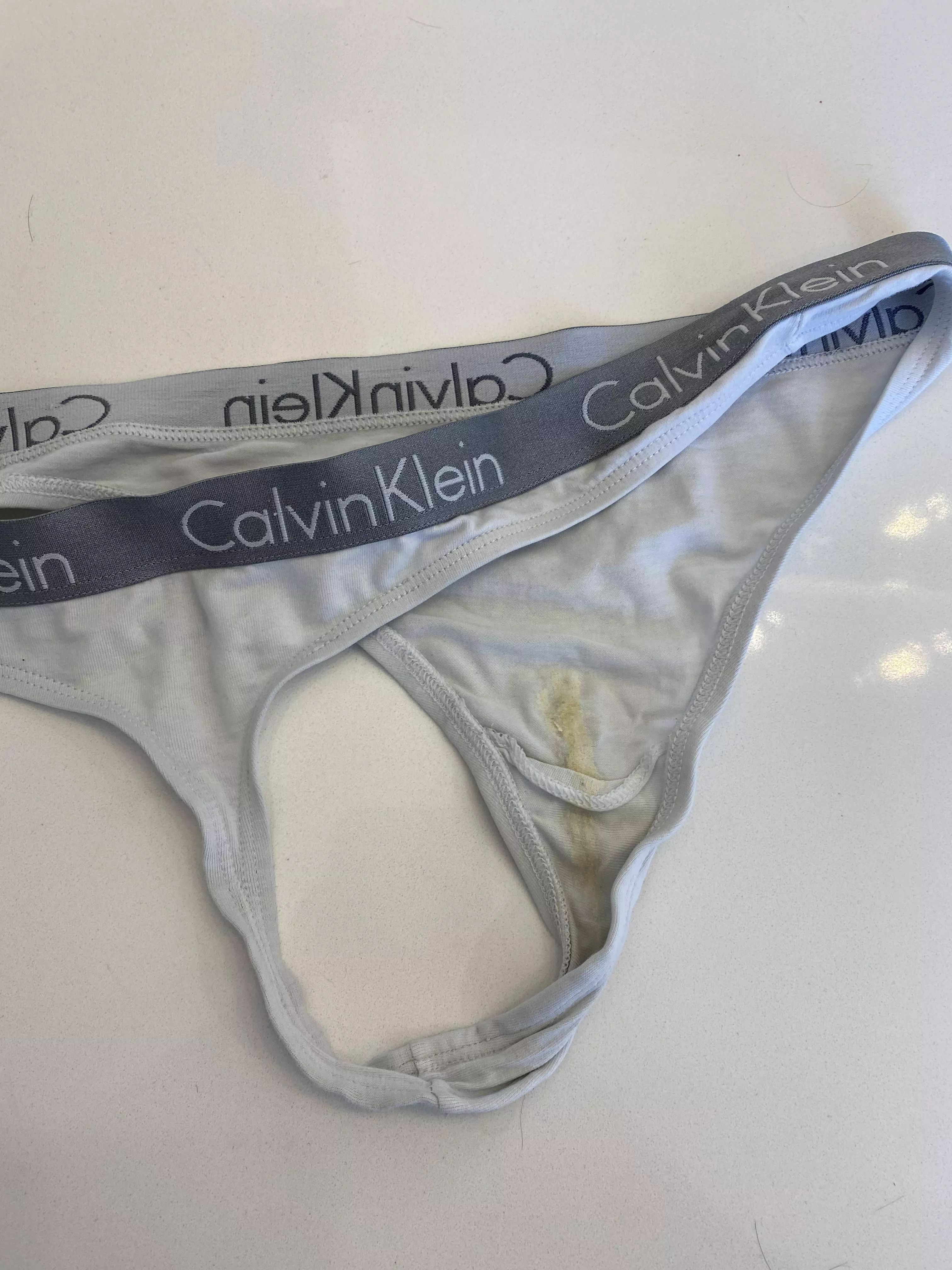 You’d love my smell posted by firefly8687