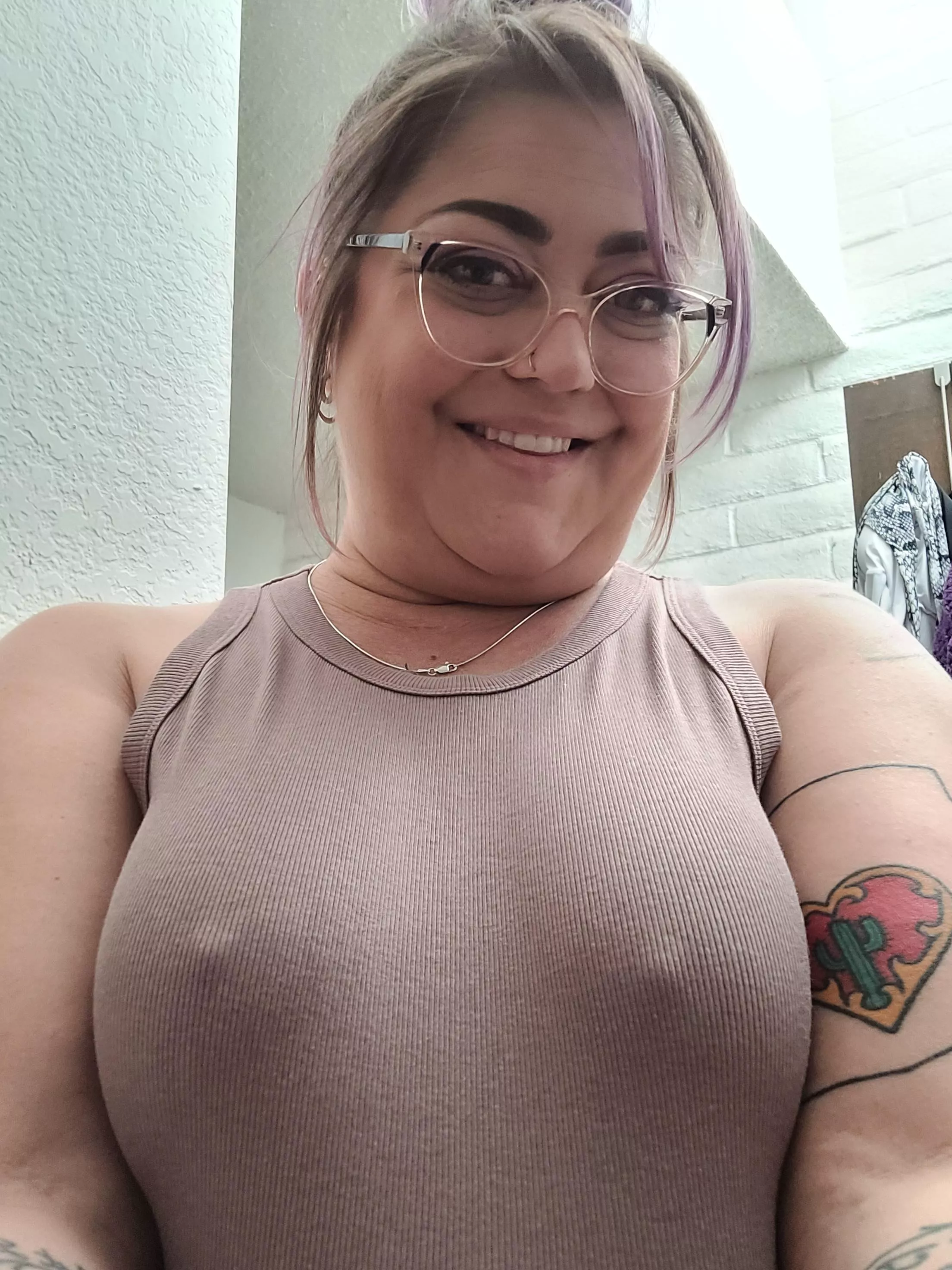 you'd think it were cold but it's 90 degrees here.... posted by Sexy_Scarred_Feet