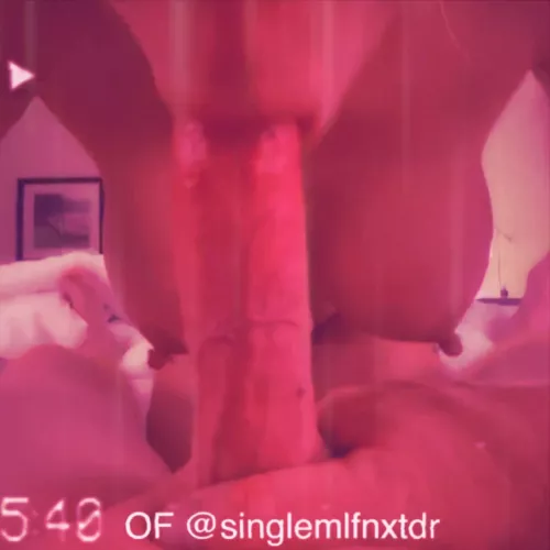 You’ll come in 60 second or less by Sensitive-Rip-6436