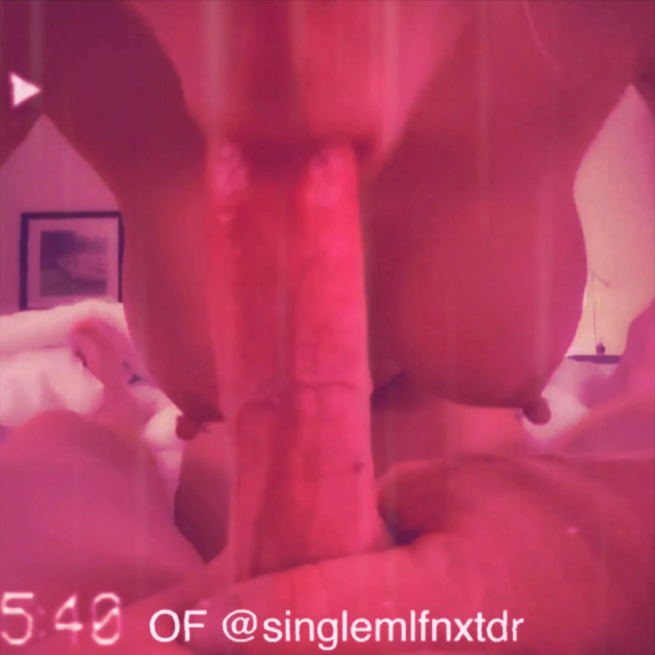 You’ll come in 60 second or less posted by Sensitive-Rip-6436